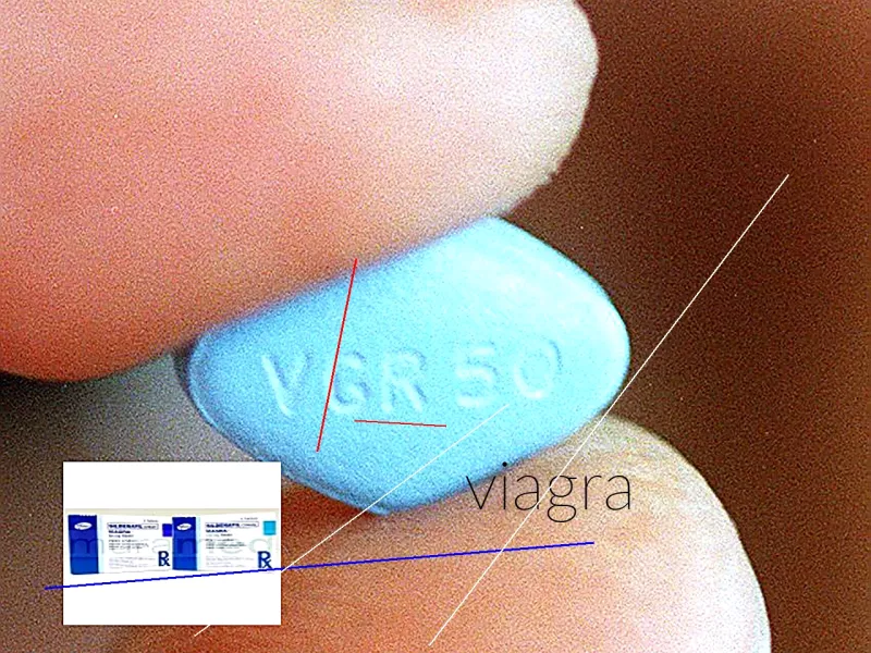 Prix viagra 50